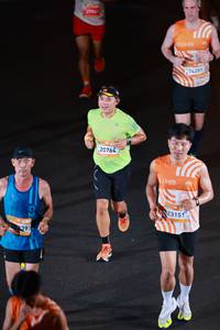 BIB: 20239, 20764, 23151, 74201
                            <button type="button" onclick="openModal(23002484)" class="btn btn-primary btn-sm float-right btn-popup" data-toggle="modal" data-target=".modal-high-quality">
                        <i class="fas fa-shopping-cart"></i> Add to Cart
                    </button>
                                            <button type="button" onclick="isThisMe(23002484, true)" class="btn btn-success btn-sm float-right btn-popup btn-isme hidden" data-toggle="tooltip" data-placement="bottom" title="นี่คือรูปของคุณใช่ไหม คลิกที่นี่เพื่อเอาเข้าอัลบั้ม">
                        <i class="fas fa-plus"></i> Add to album
                    </button>
                    <button type="button" onclick="isThisMe(23002484, false)" class="btn btn-warning btn-sm float-right btn-popup btn-isnotme hidden">
                        <i class="fas fa-ban"></i> Remove from album
                    </button>